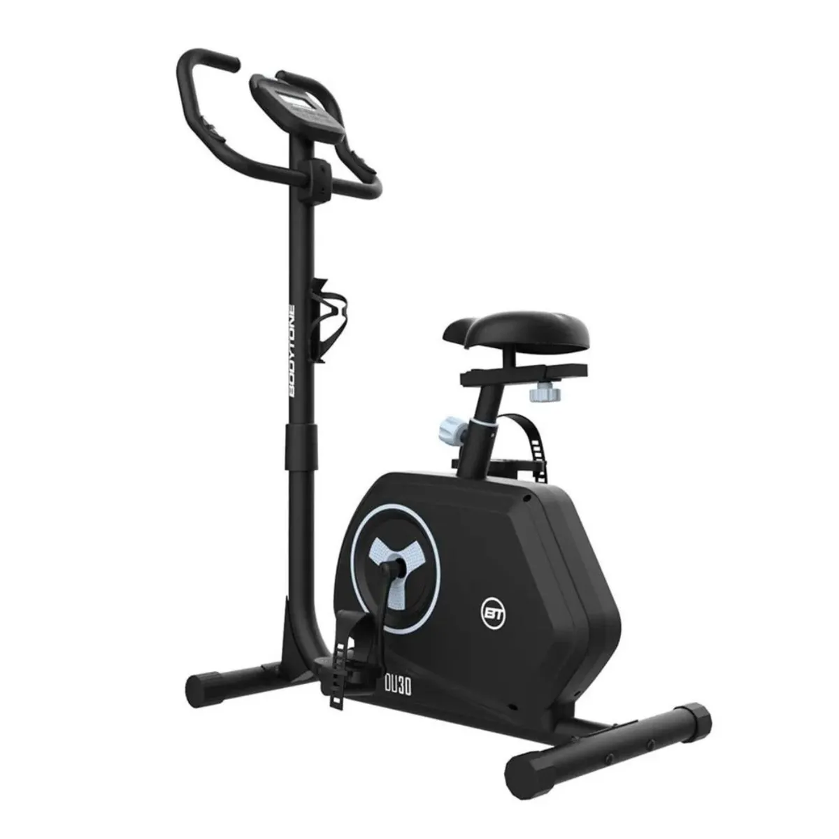 Bodytone Exercise Bike-Free Delivery - Image 3
