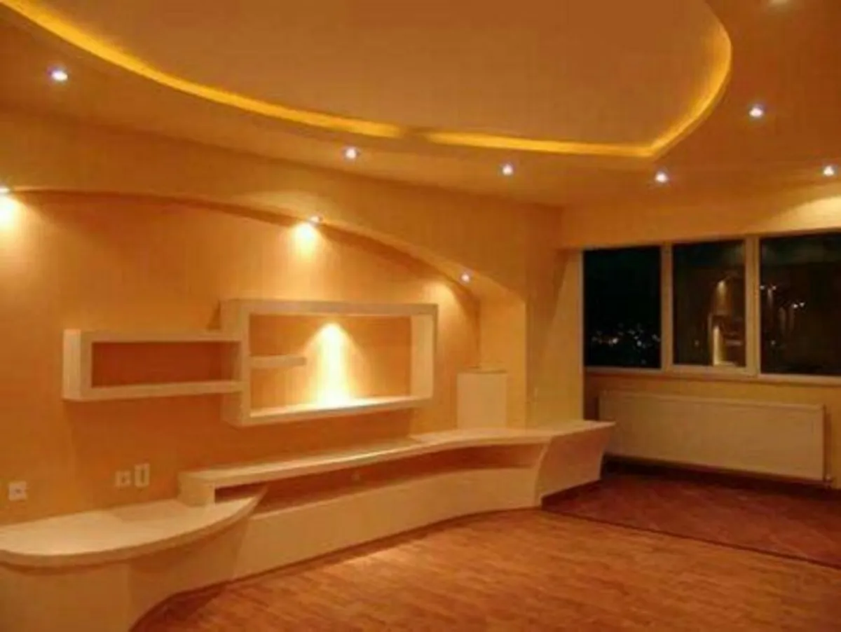 Home Renovations | Bathrooms | Extensions | Tiling - Image 4