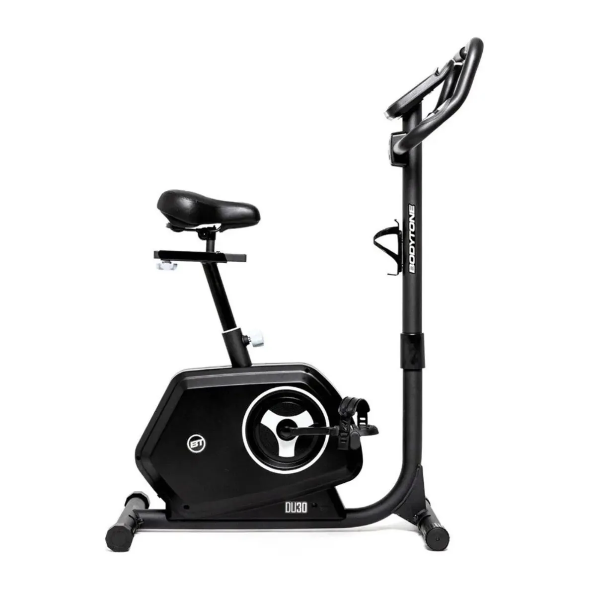 Bodytone Exercise Bike-Free Delivery - Image 1