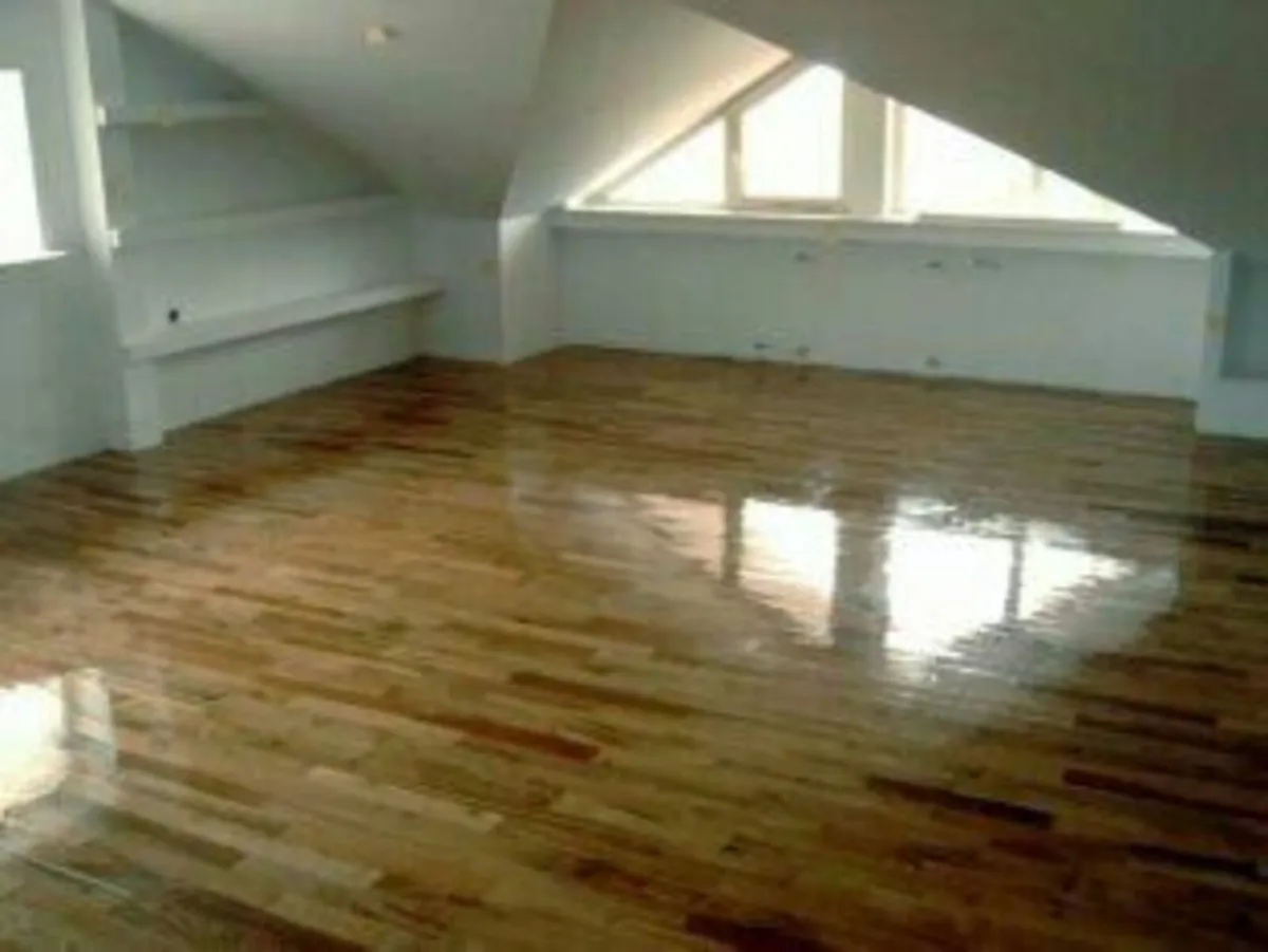 Home Renovations | Bathrooms | Extensions | Tiling - Image 3