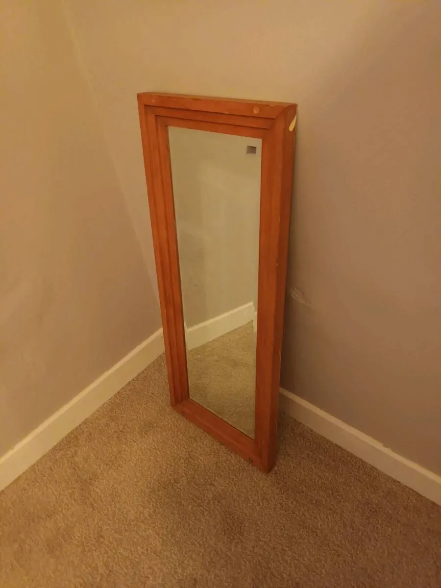 Mirror - Image 2