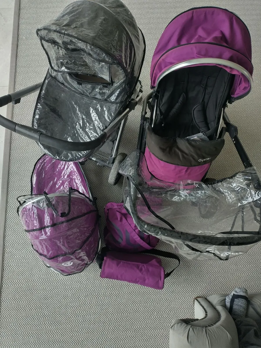 Buggy - Image 2