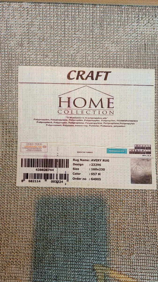 rug - Image 3