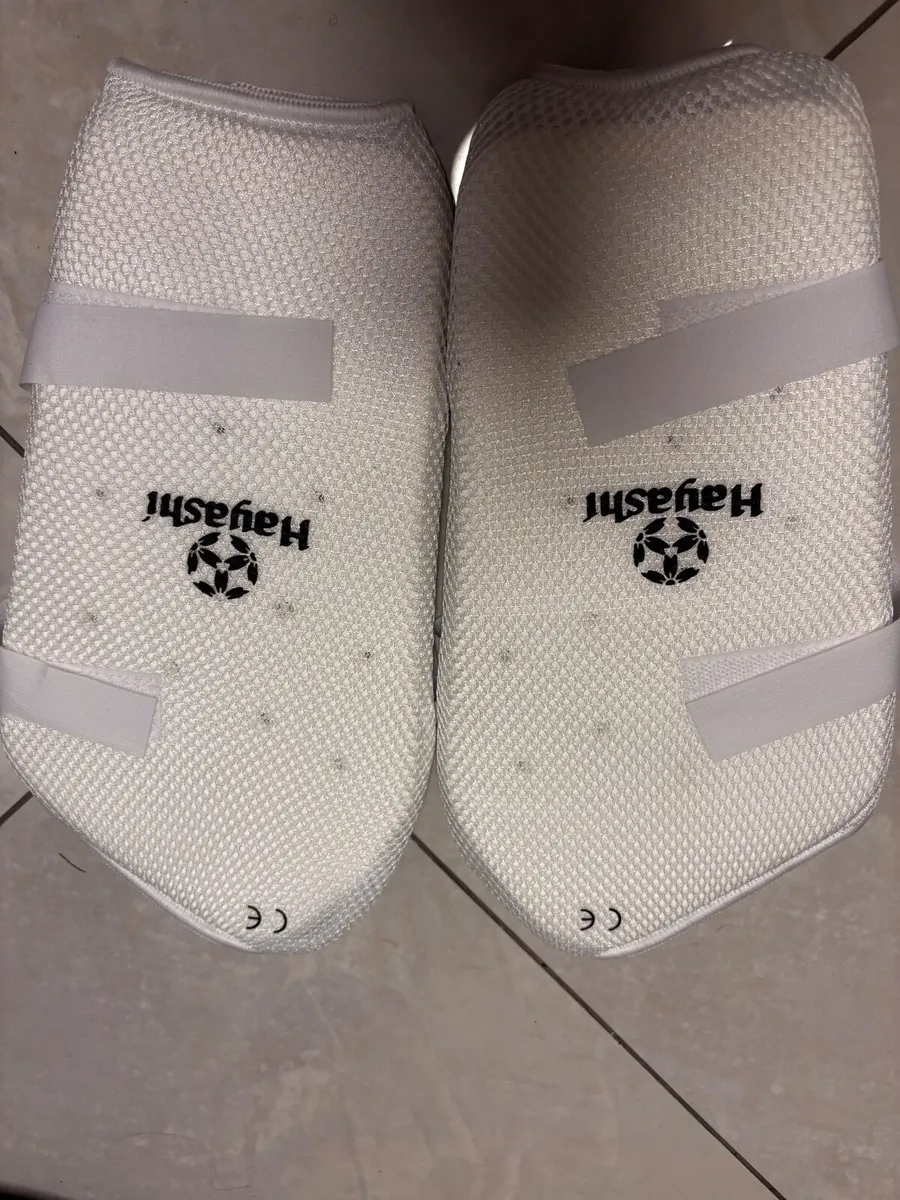 Taekwondo gear - Image 4