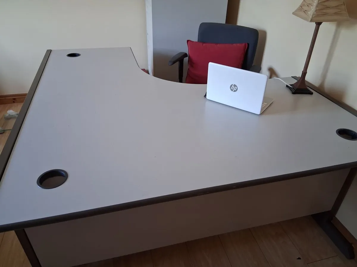 Desks - Image 1