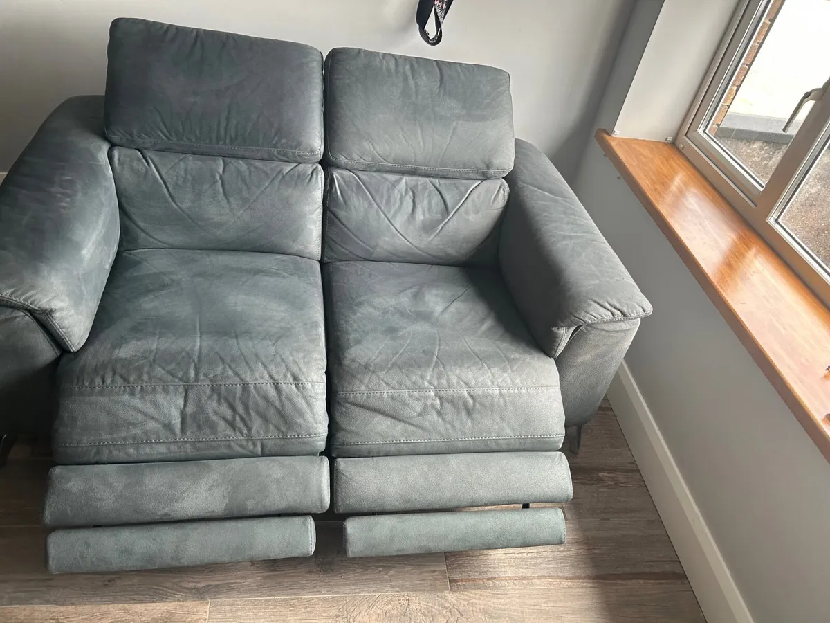 Sofa - Image 4