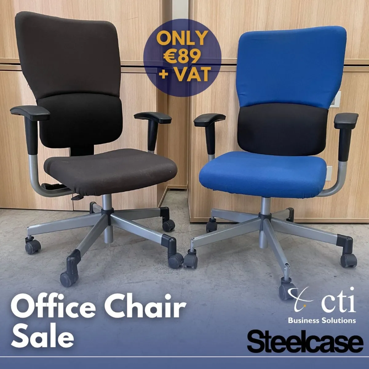 Lowest Price Ever Office Chairs ~ Shop Now - Image 2