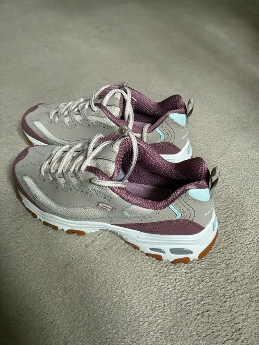 sketchers - Image 1
