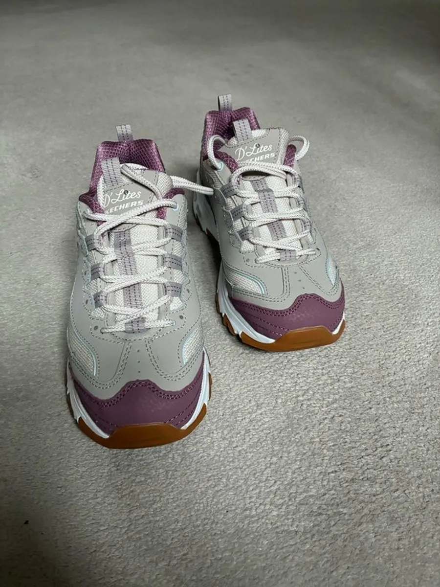 sketchers - Image 2
