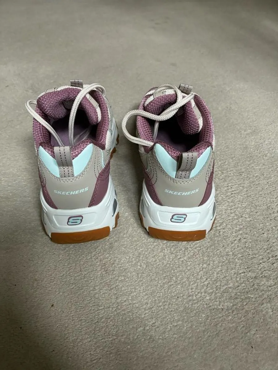 sketchers - Image 3