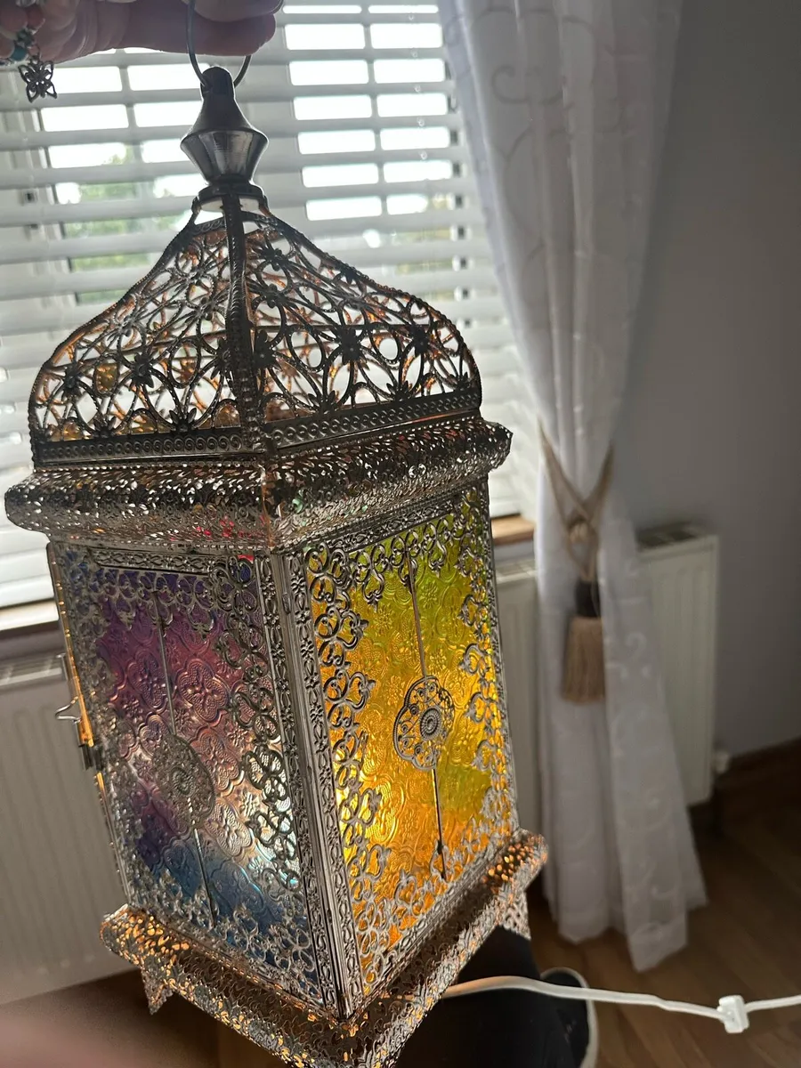 Lamp - Image 2