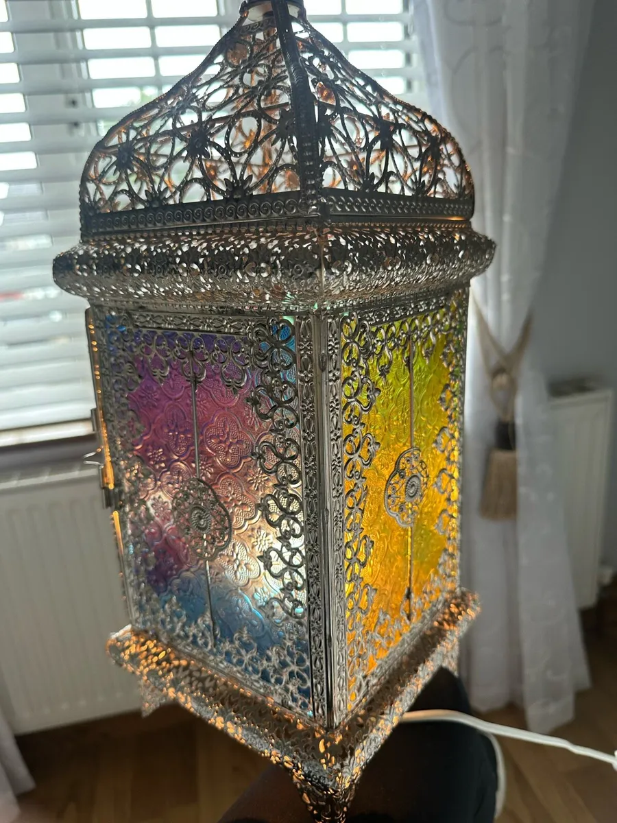 Lamp - Image 3