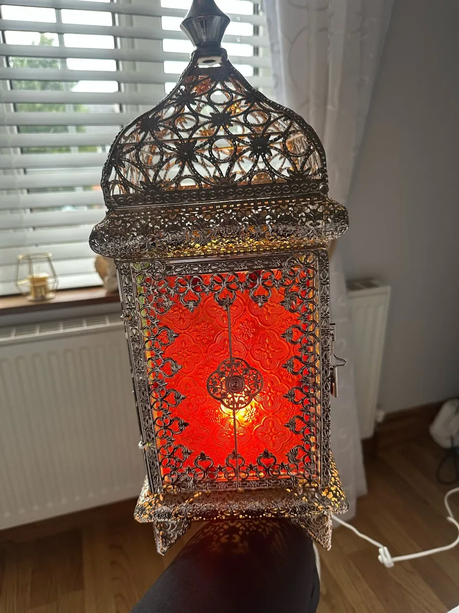 Lamp - Image 4