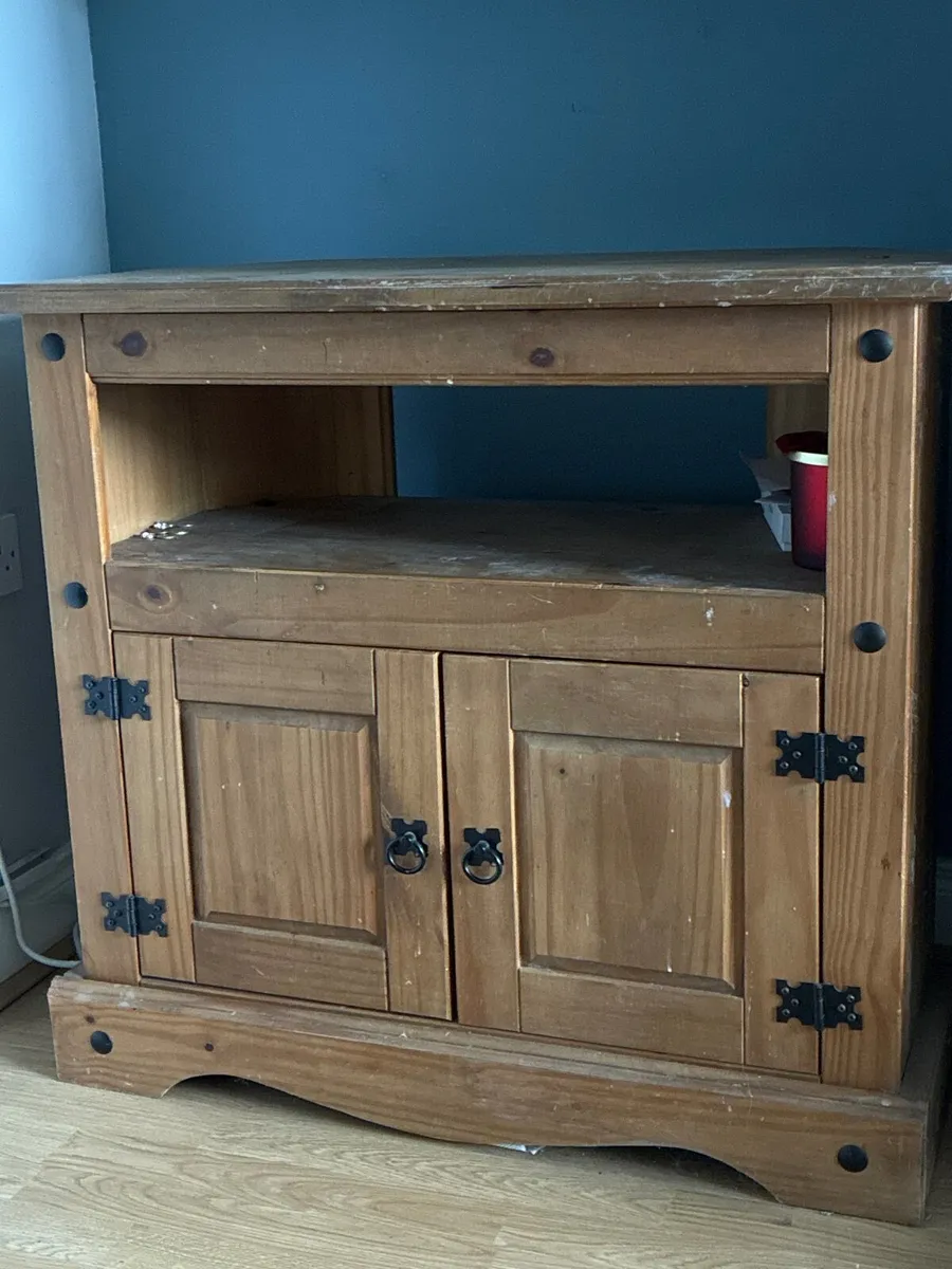 Furniture - Image 1