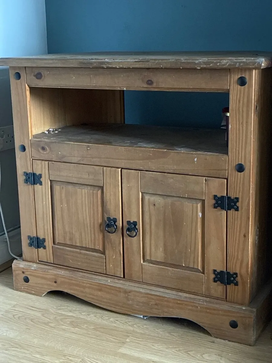 Furniture - Image 2