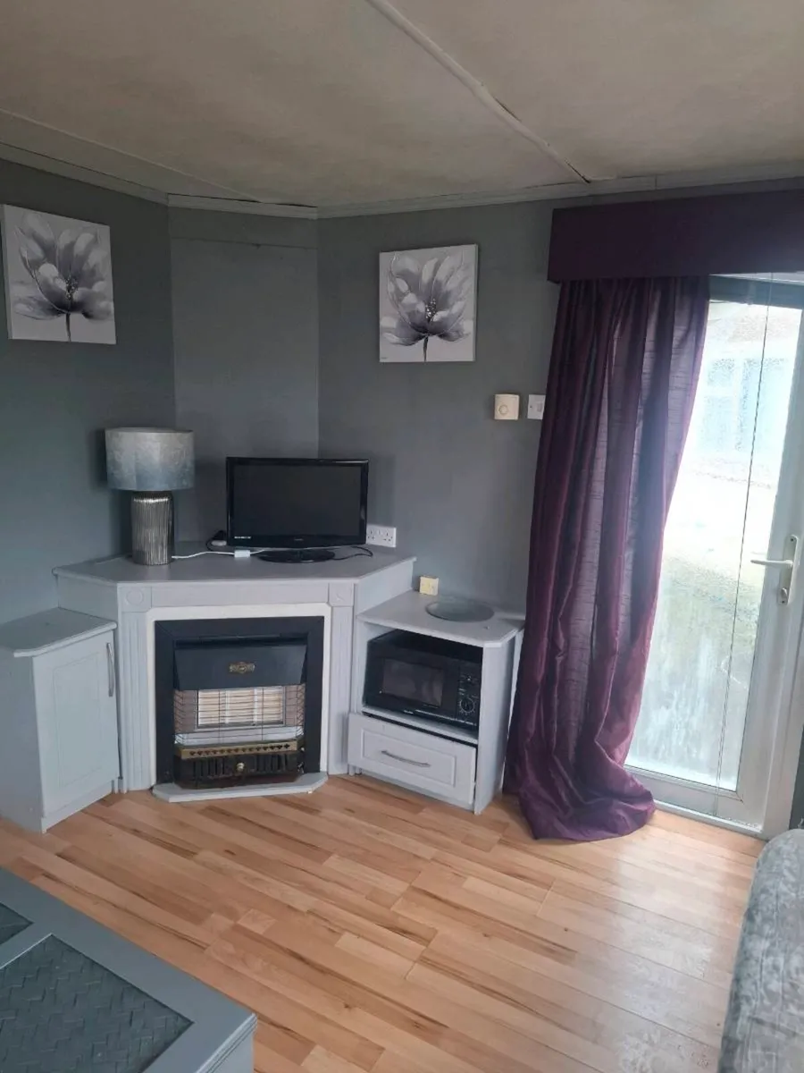 28x12 Pemberton Elite Mobile Home. FREE DELIVERY - Image 3