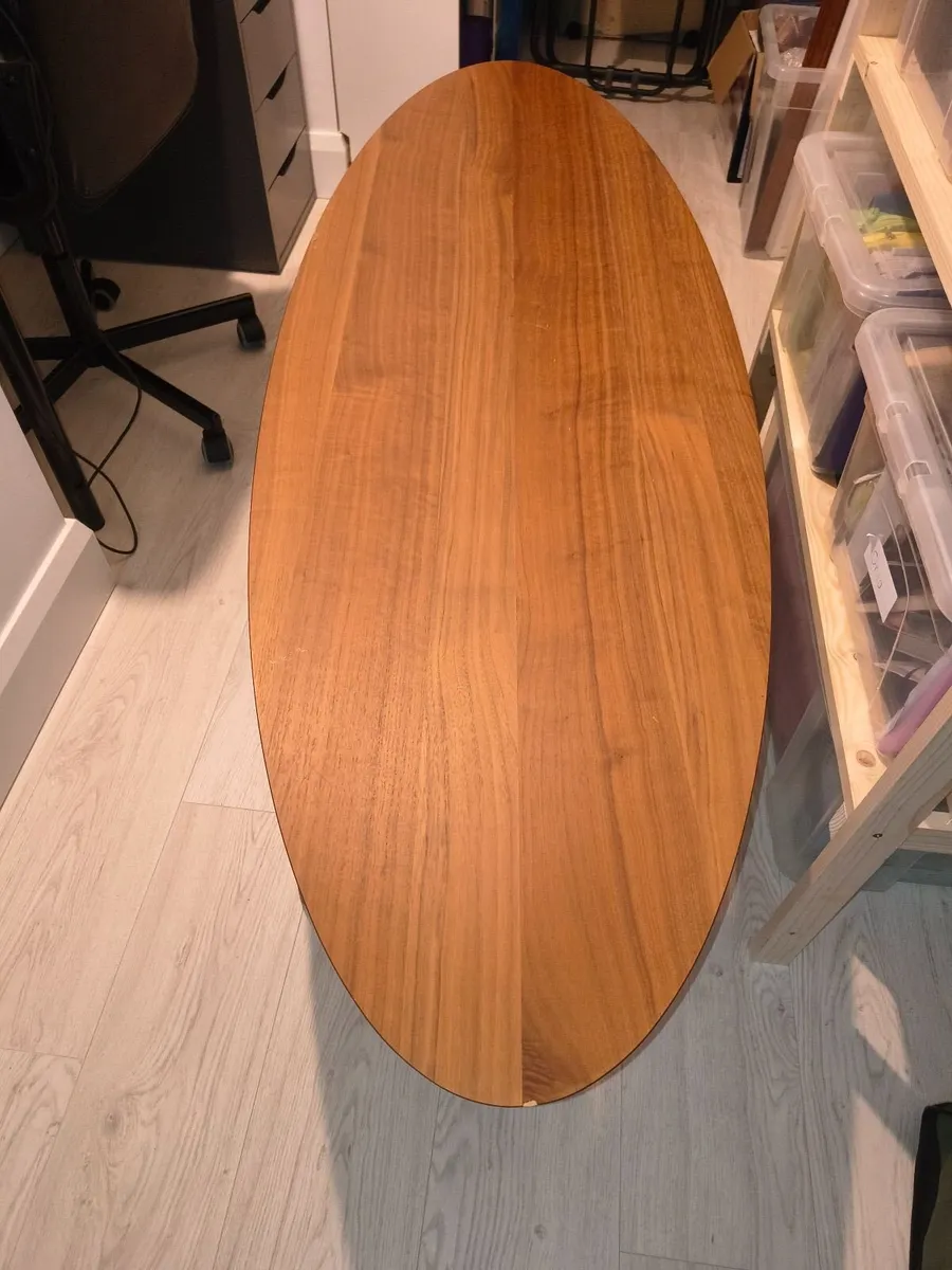 IKEA Coffee Table - Image 2