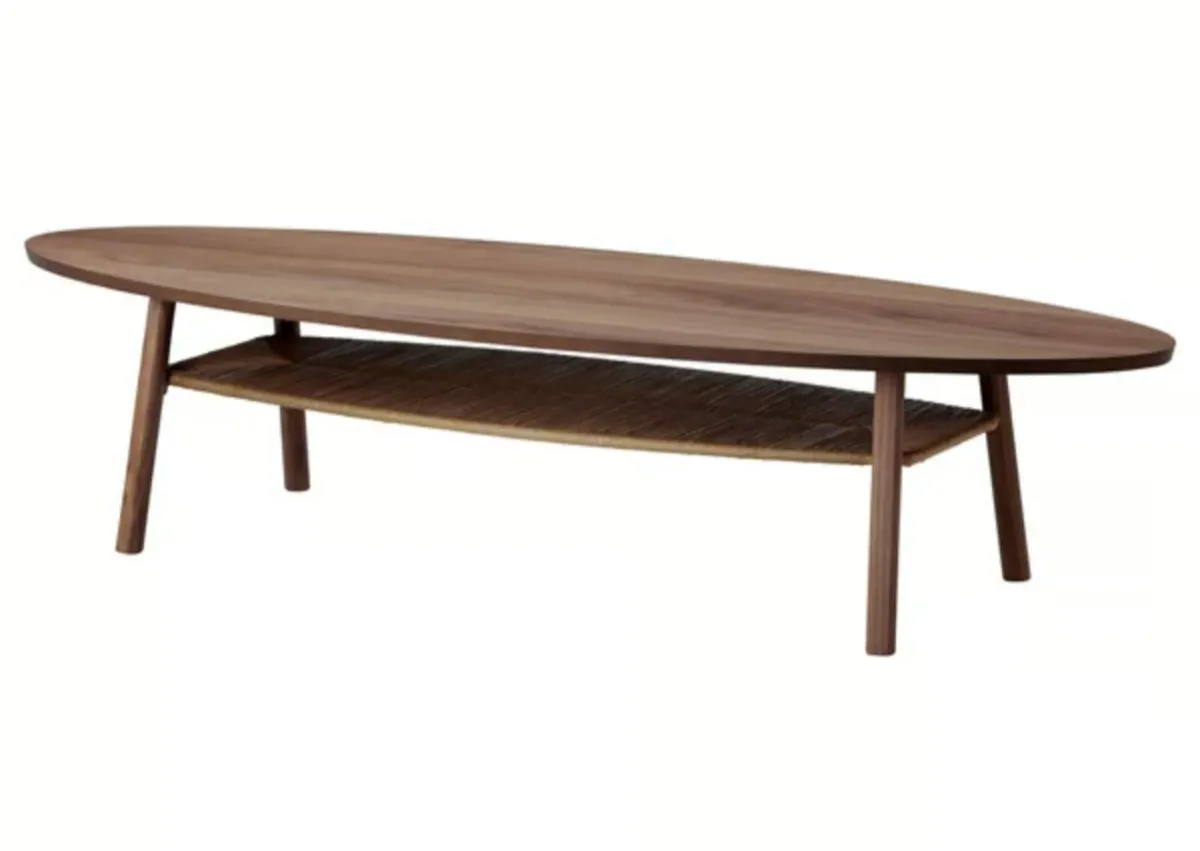 IKEA Coffee Table - Image 3