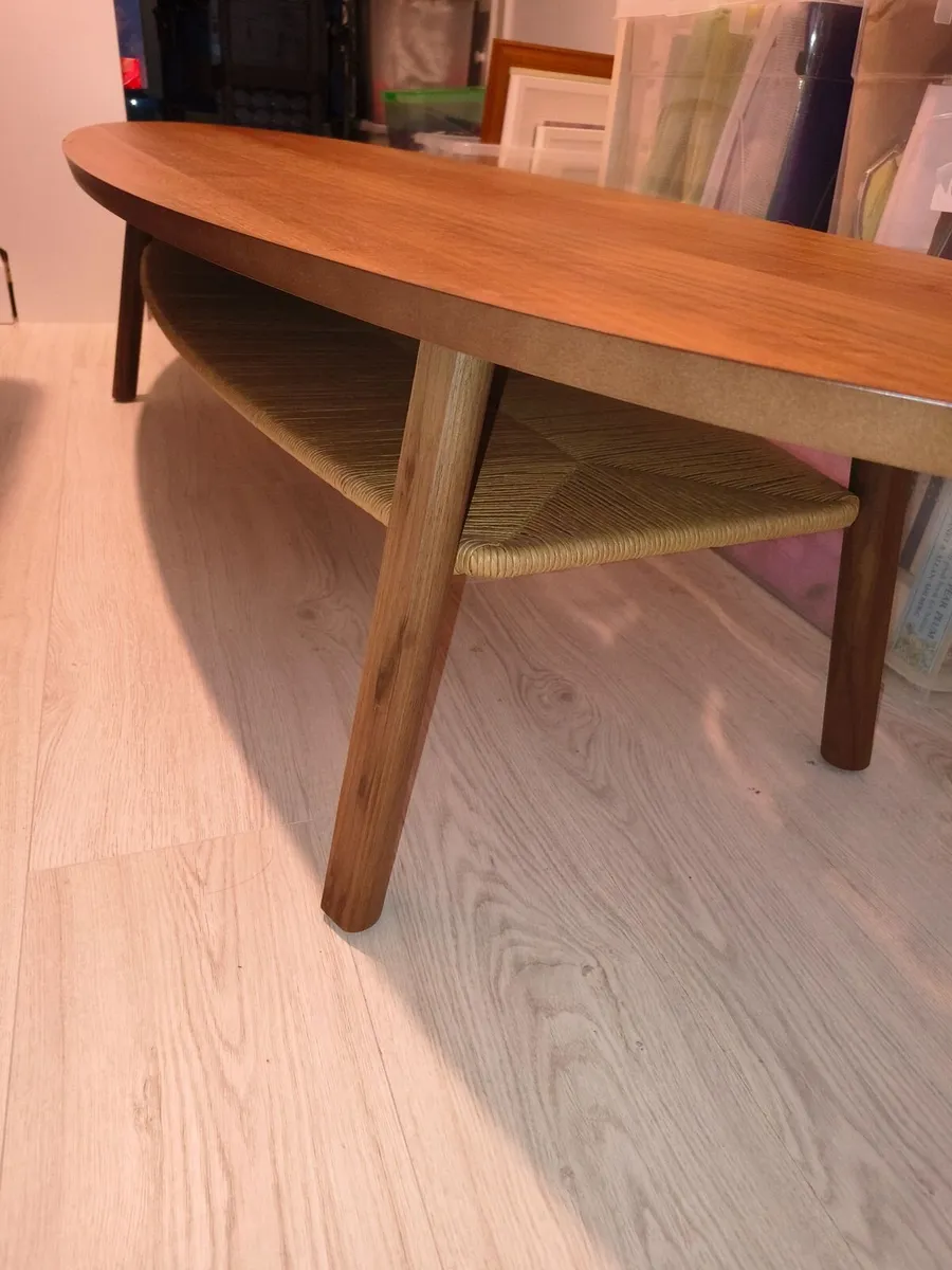IKEA Coffee Table - Image 1