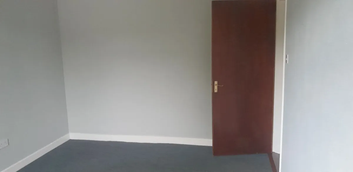 OFFICE/STORAGE SPACE