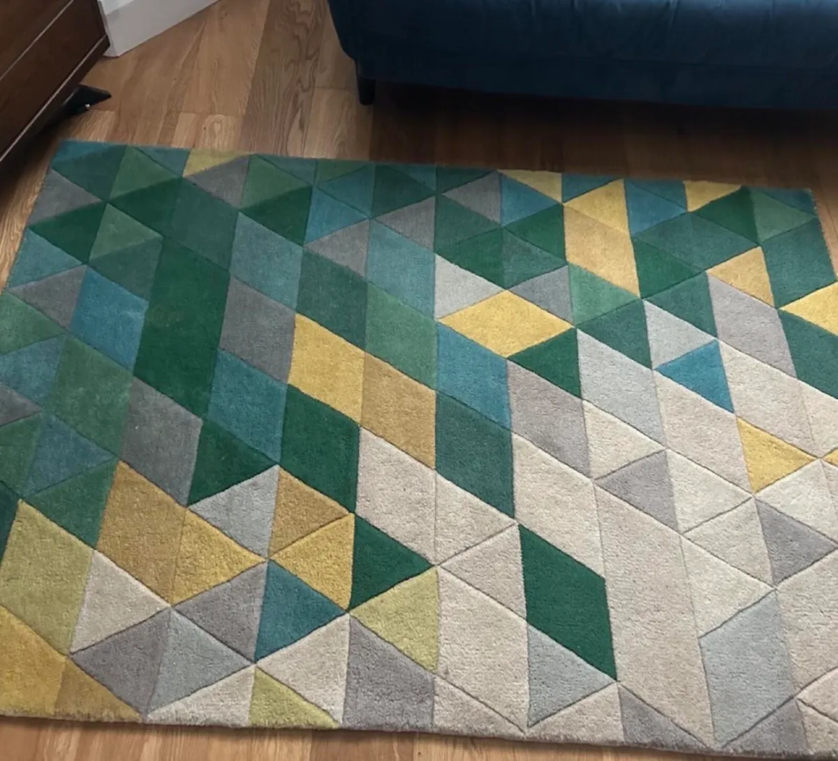 Rug - Image 2