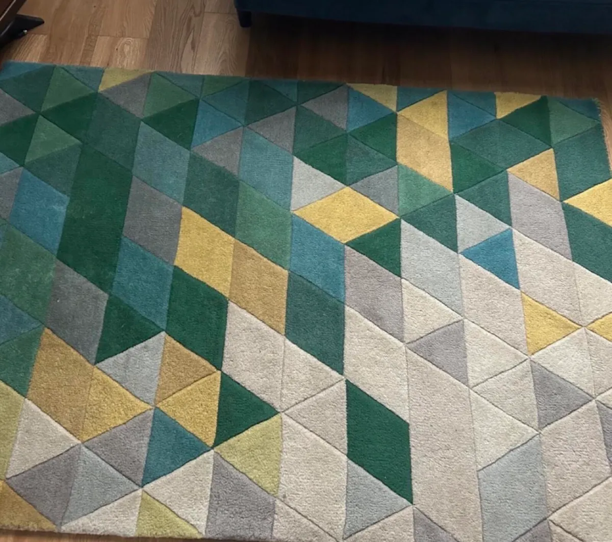 Rug - Image 3
