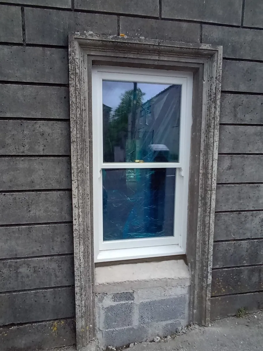 Timber Sash windows, Timber Casement windows - Image 3