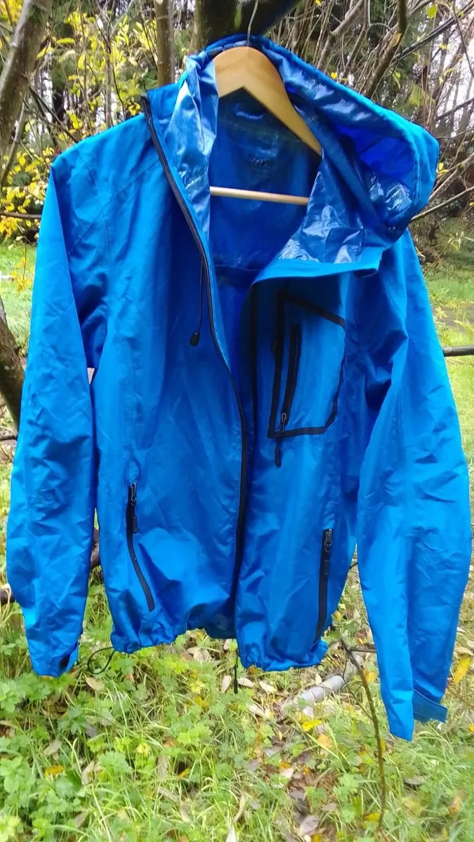 CAMPING THINGS - Image 3
