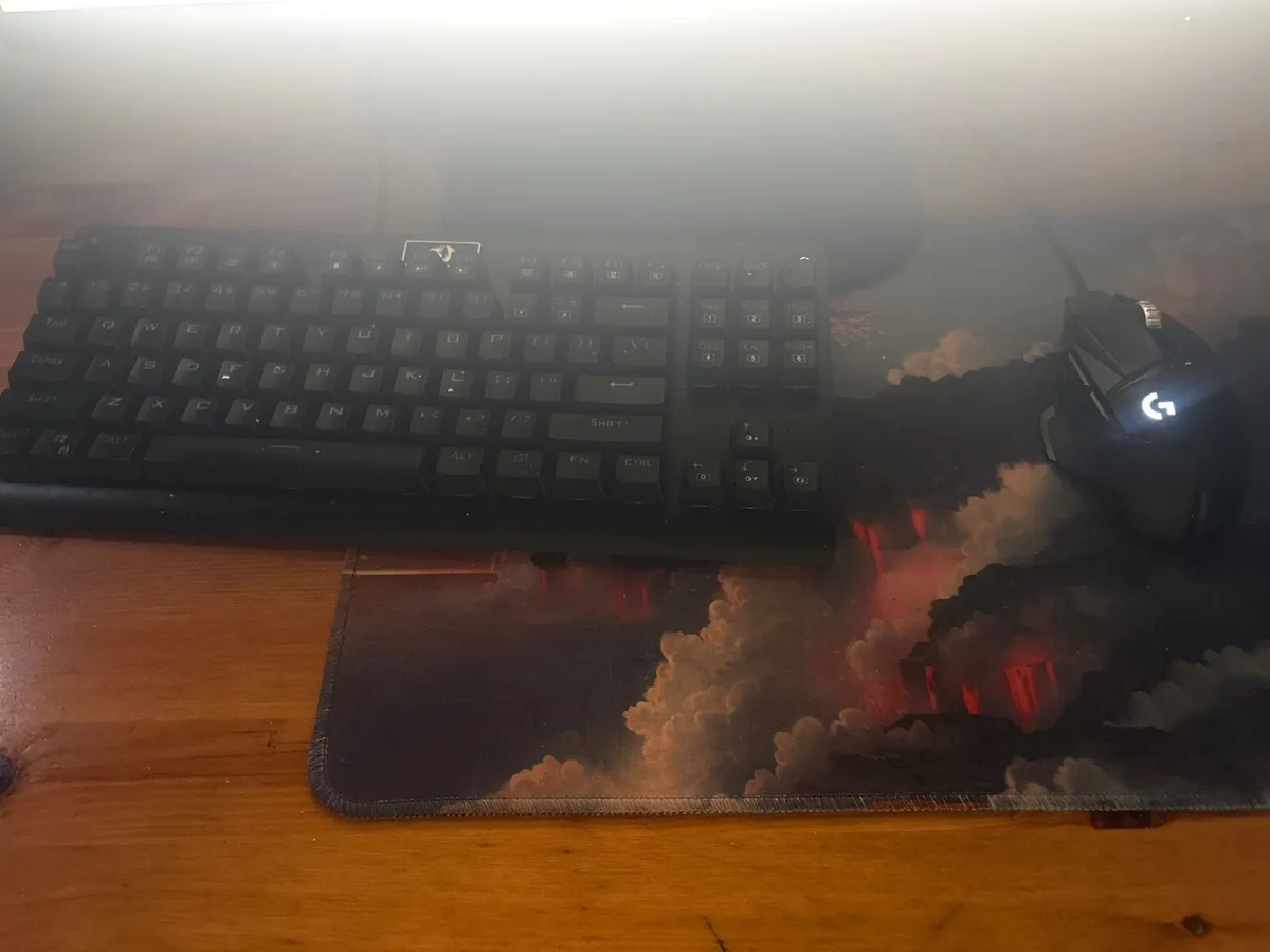 Gaming PC - Image 3