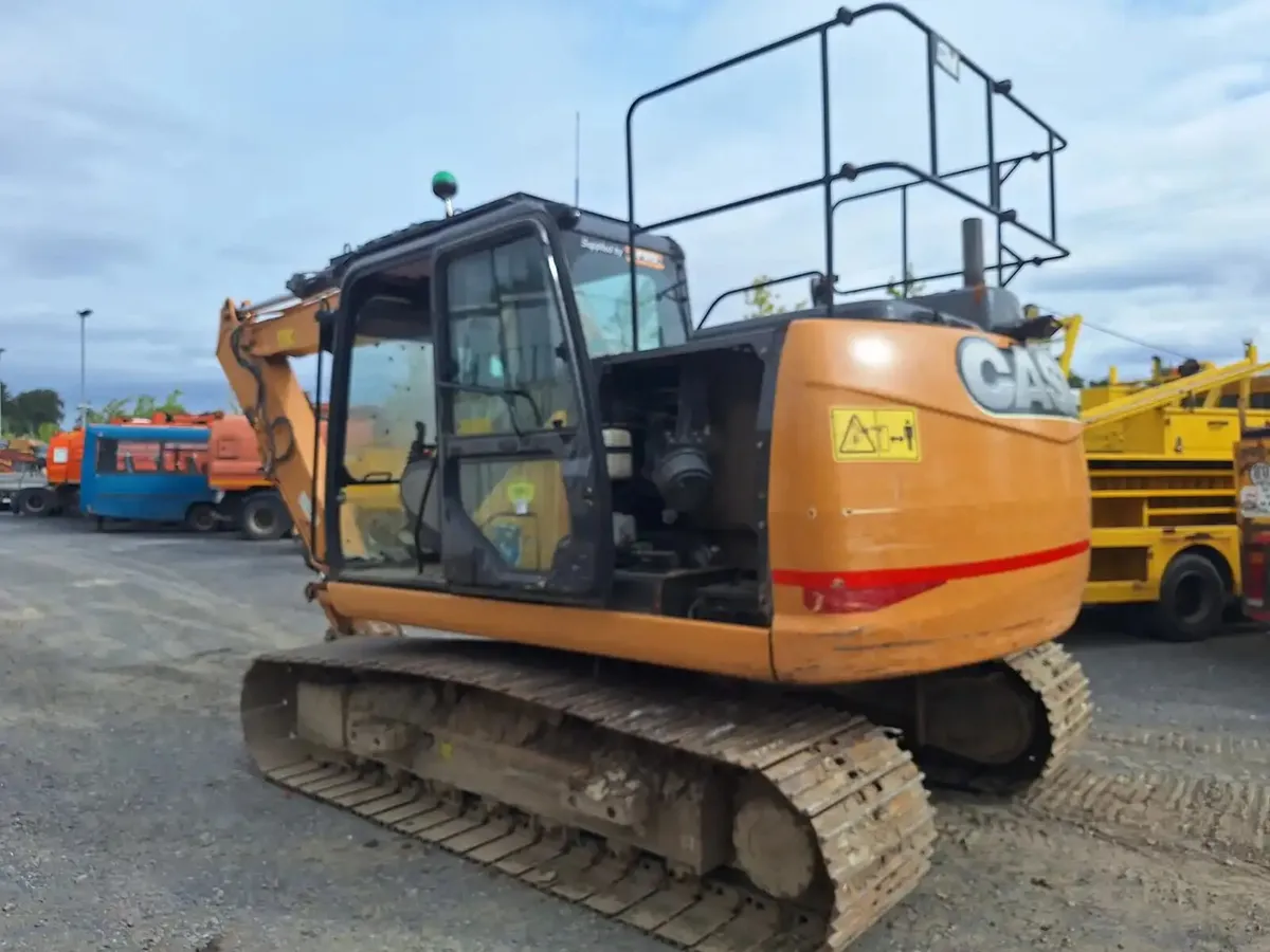 Plant, Machinery & Equipment For Auction - Image 4