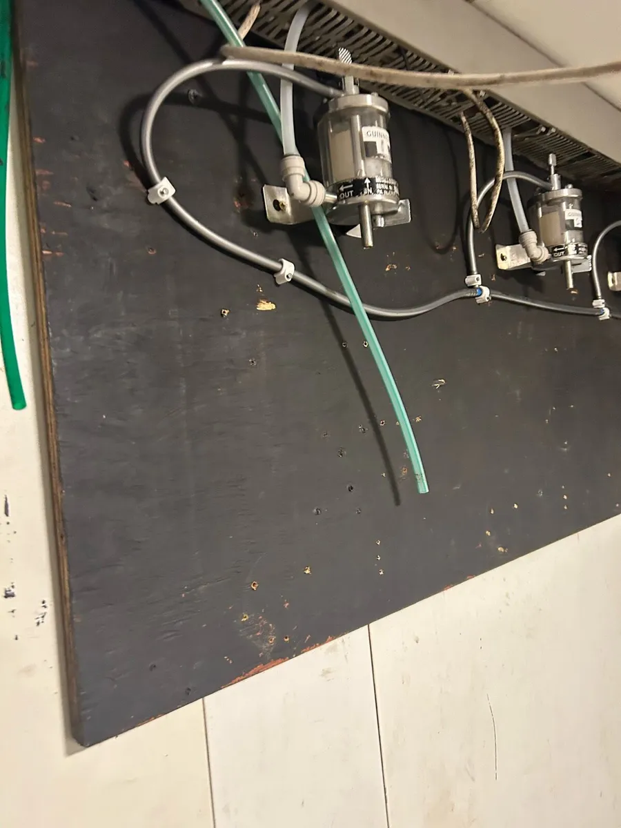 Cold room - Image 4