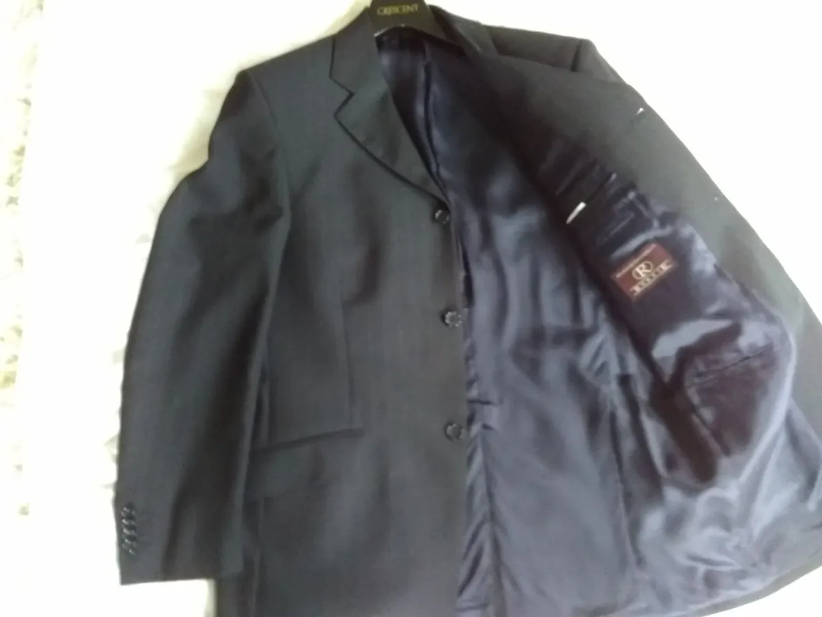 Suit , shirt etc for wedding - Image 3