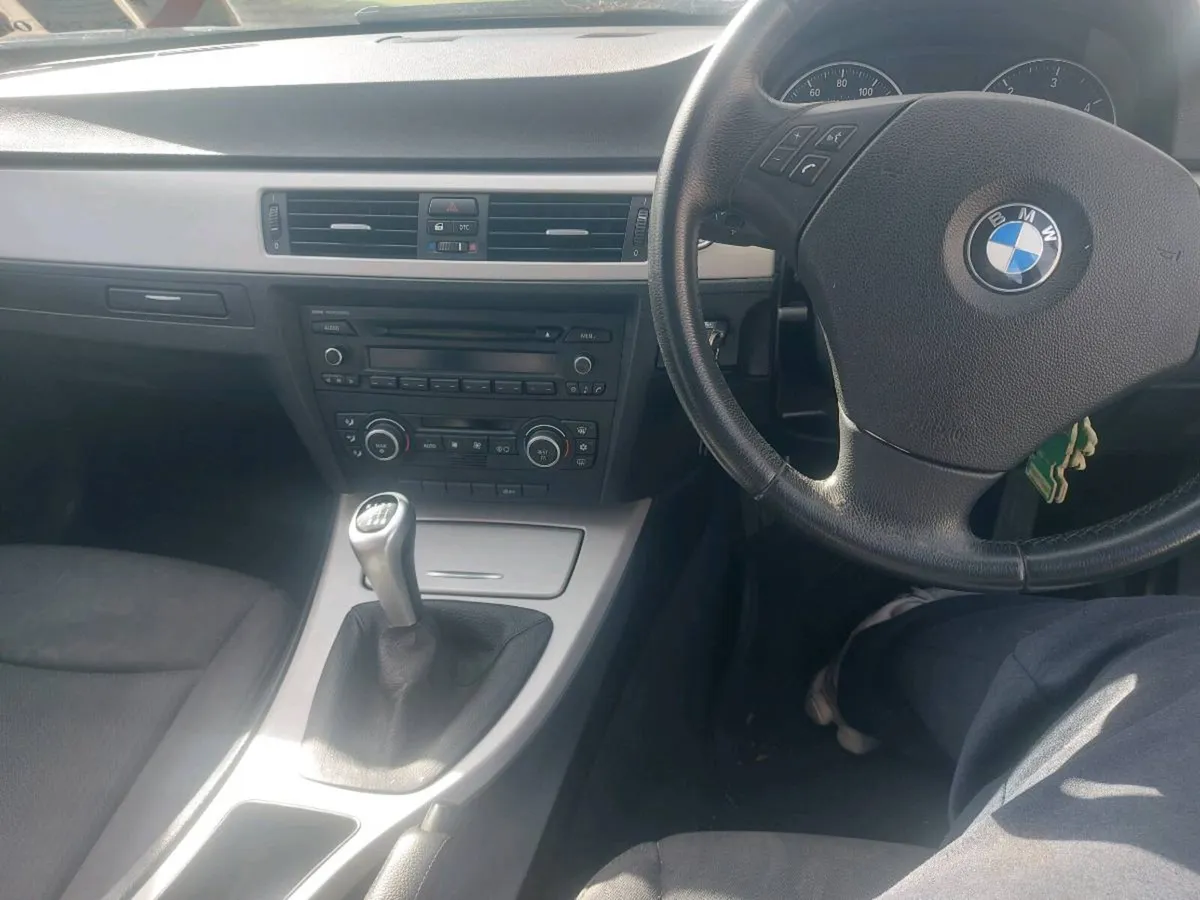 Car - Image 1
