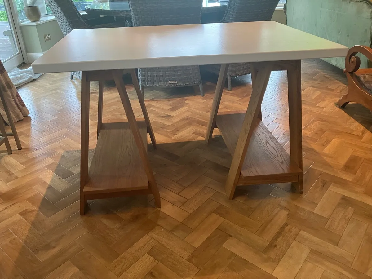 Shop Display Tables - Image 3