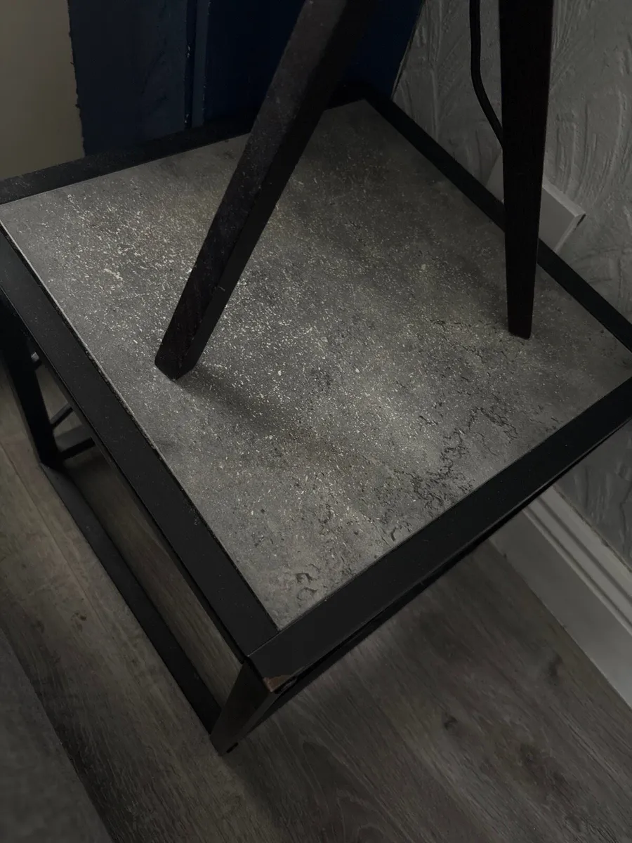 Nest of tables - Image 4