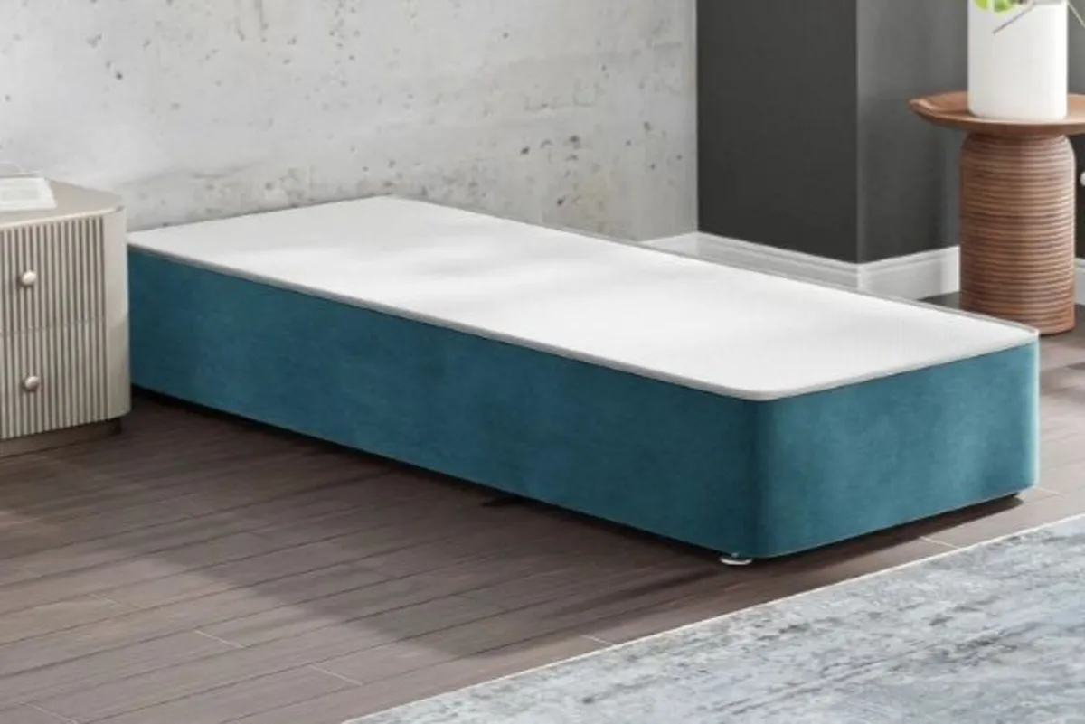 Mattress - Image 3