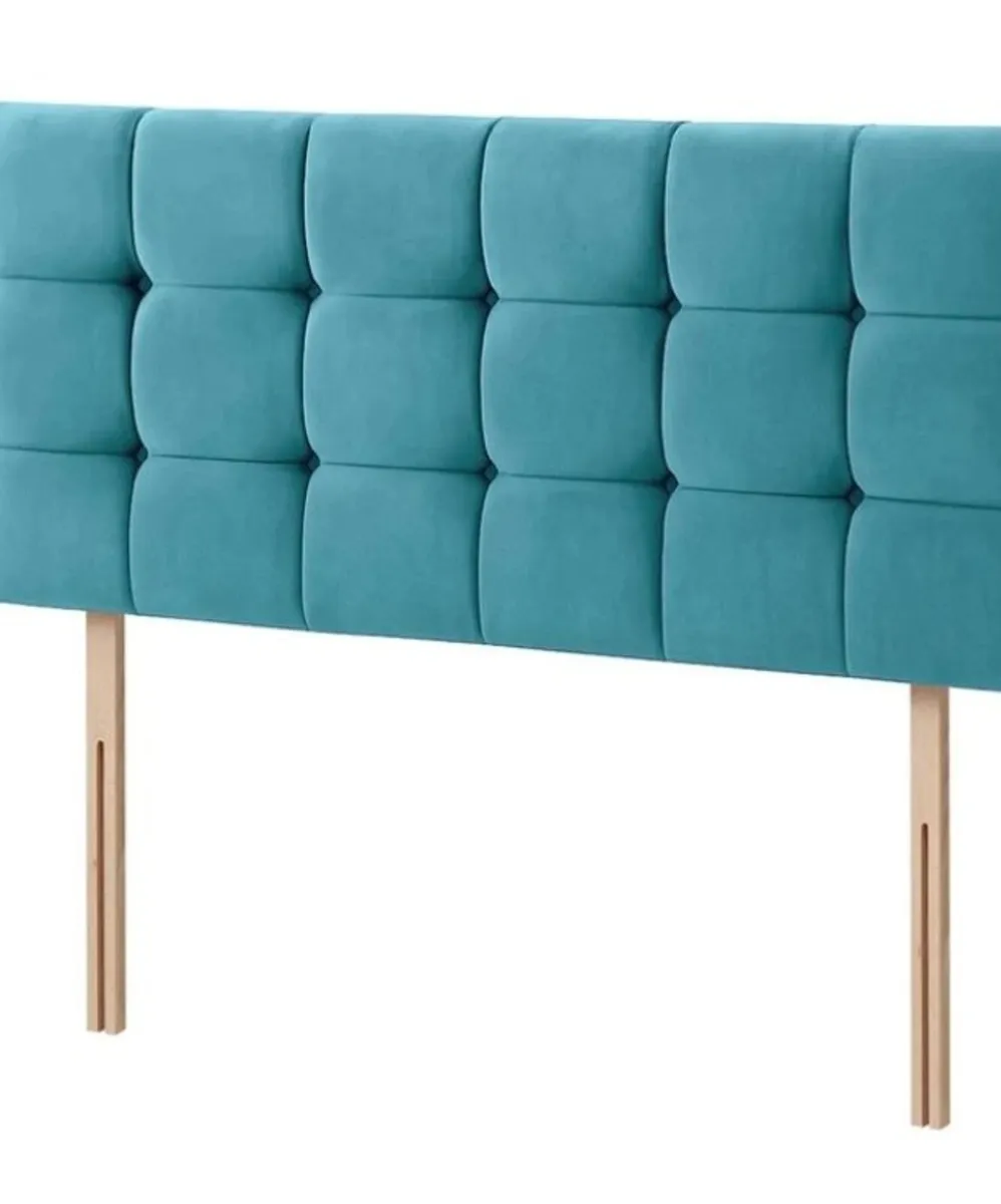 Mattress - Image 4