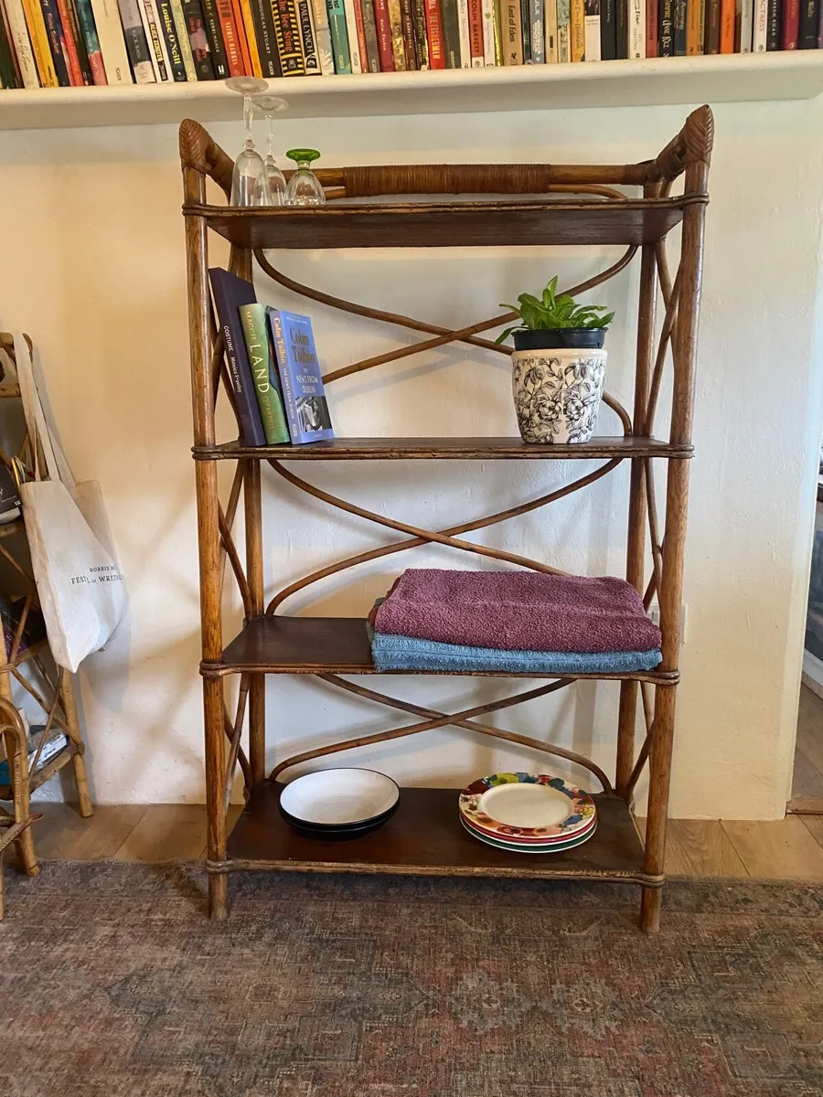 Bookshelves Furniture - Image 2