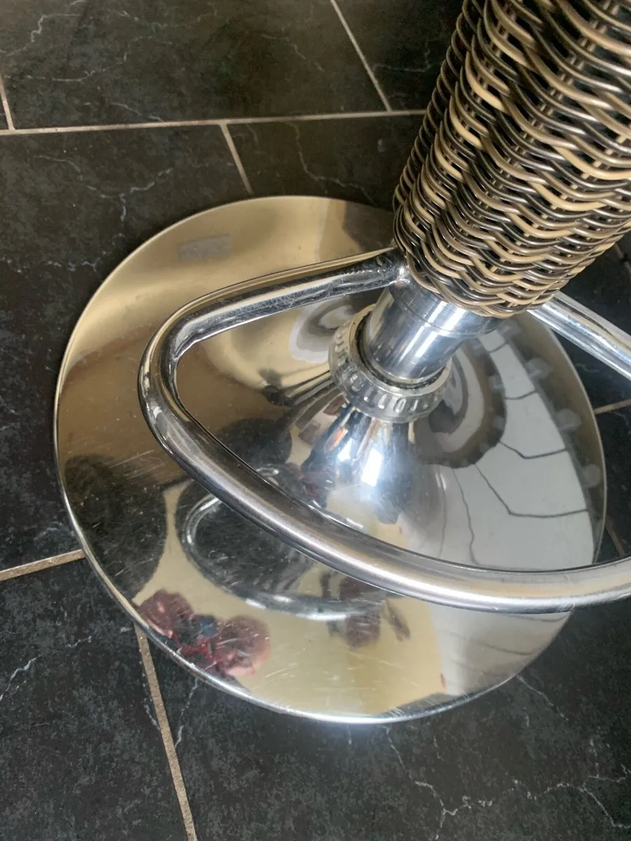 Kitchen - Image 2