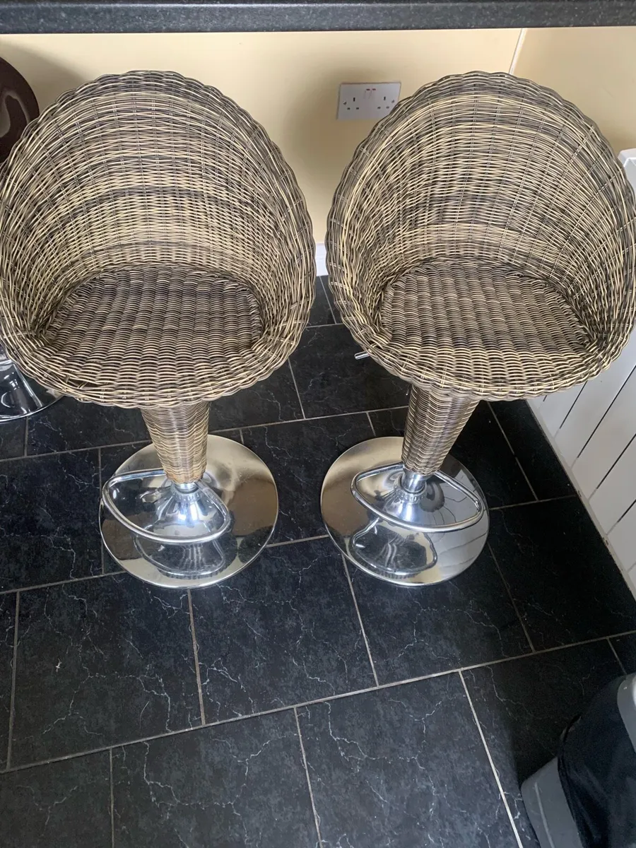 Kitchen - Image 1