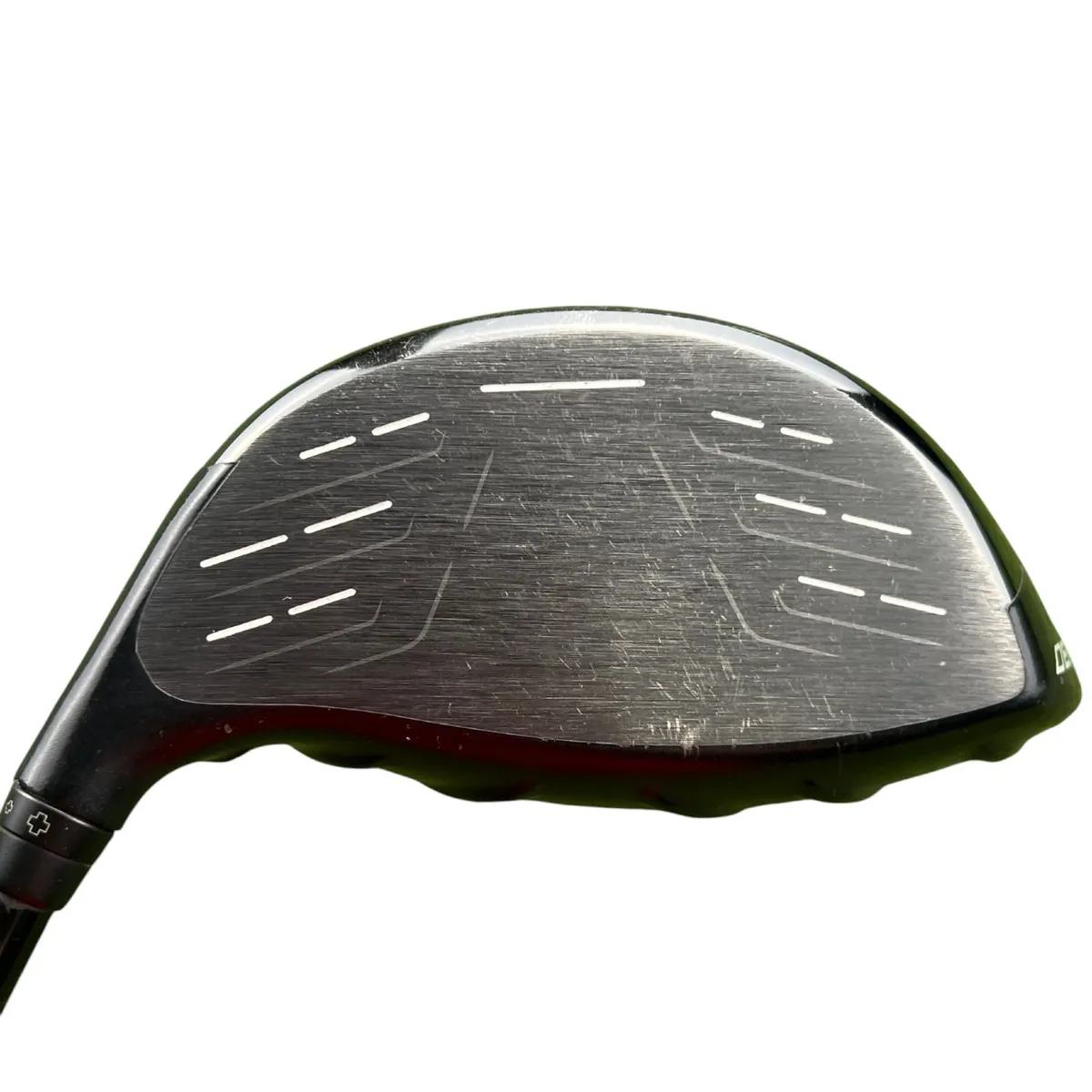 Ping G430 Max Driver / 12° / Stiff - Image 3