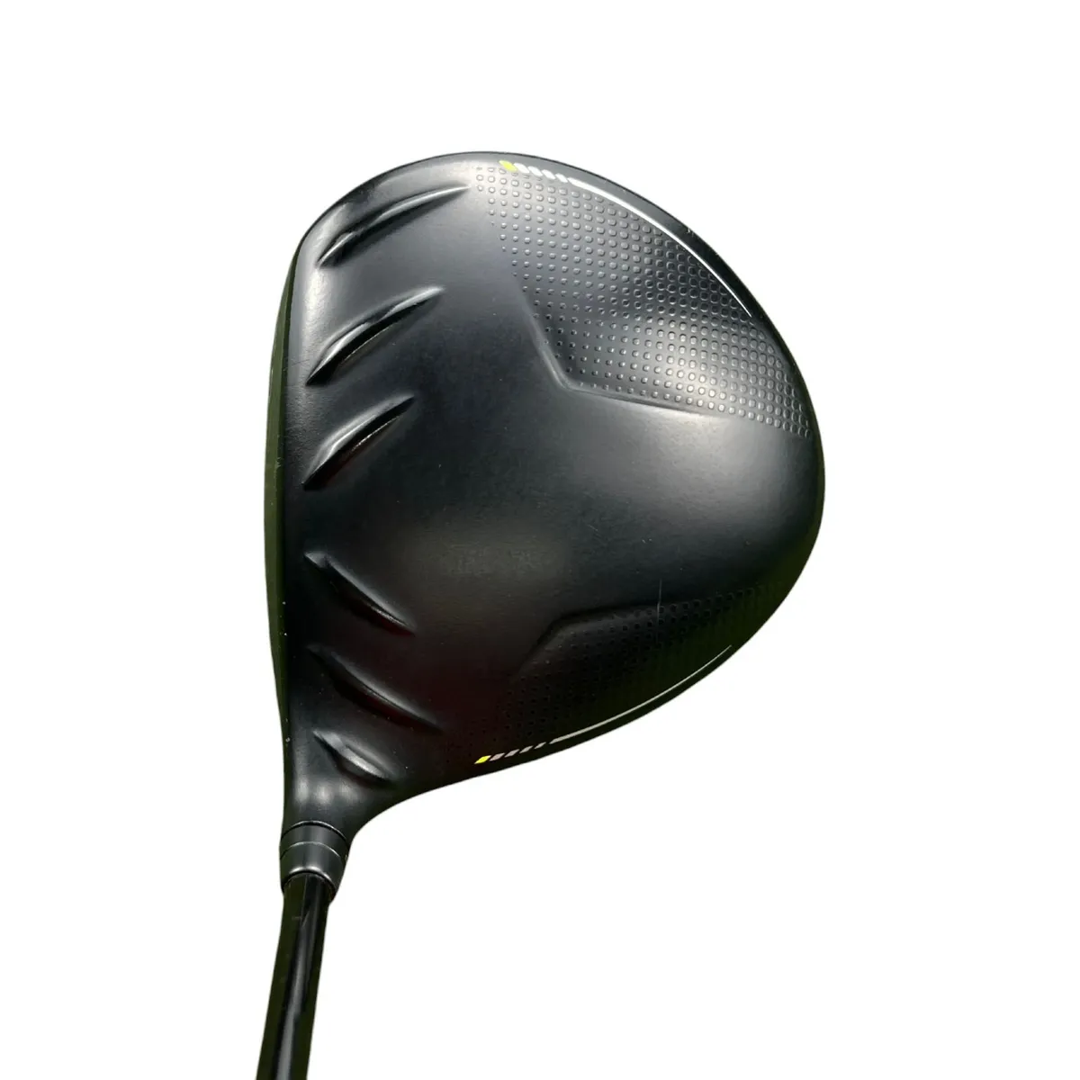 Ping G430 Max Driver / 12° / Stiff - Image 4