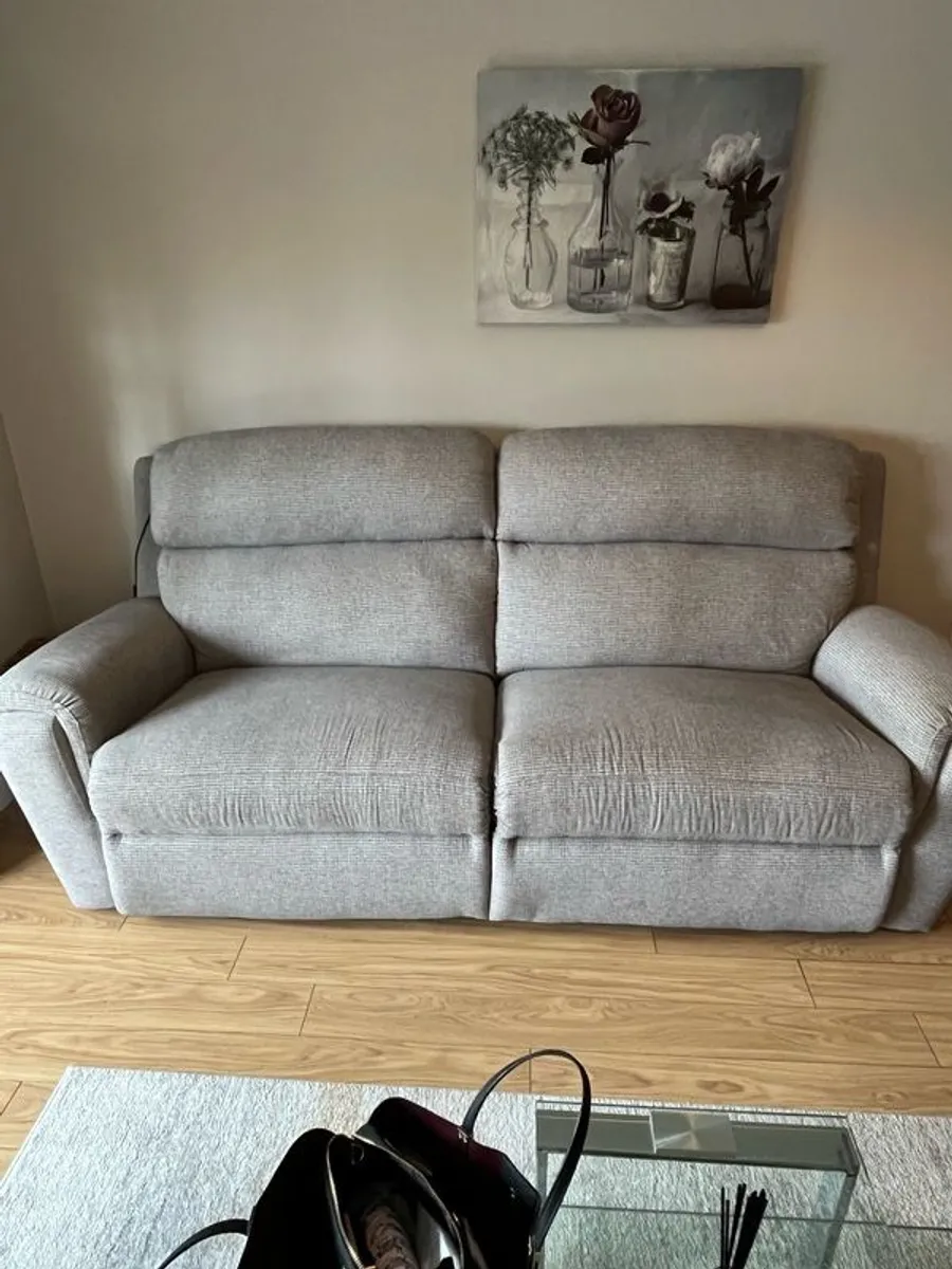 sofas - Image 2