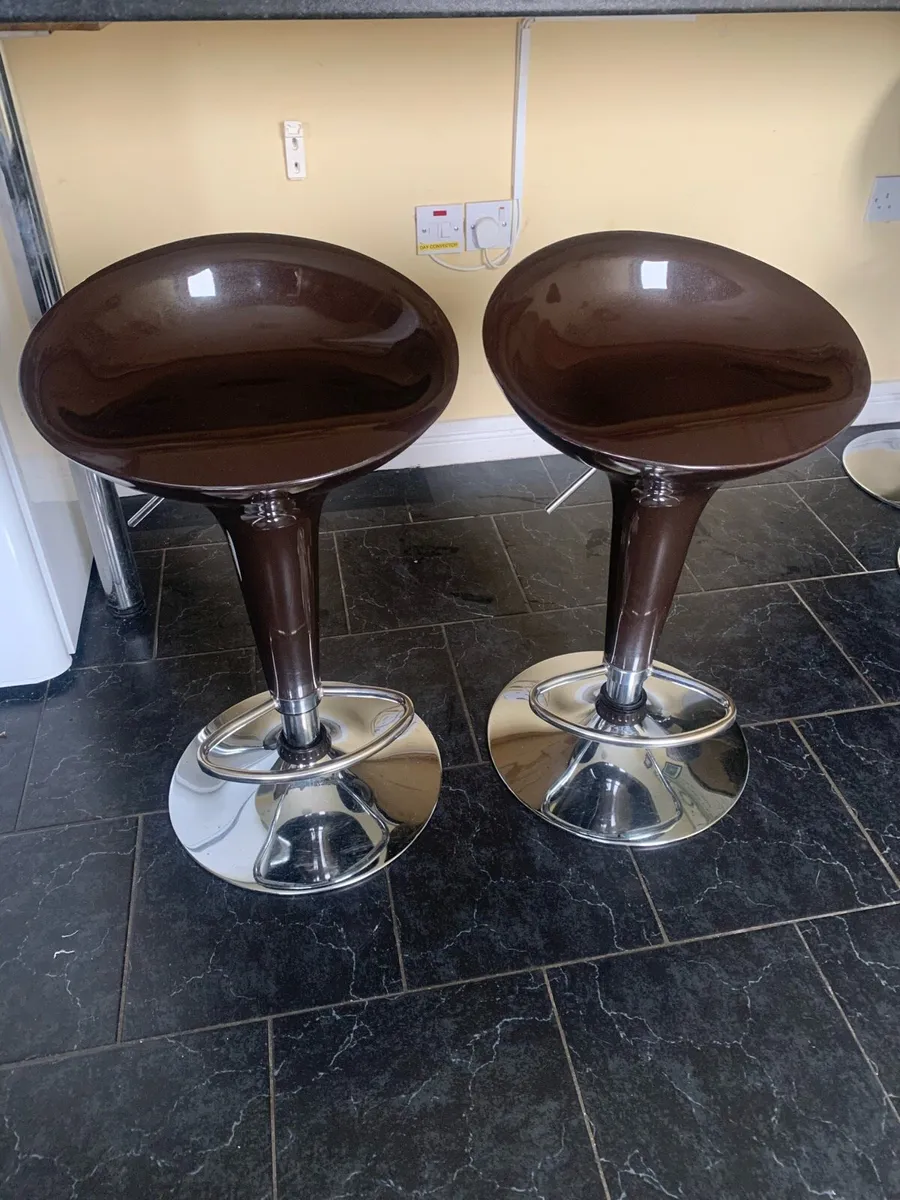 Kitchen - Image 1