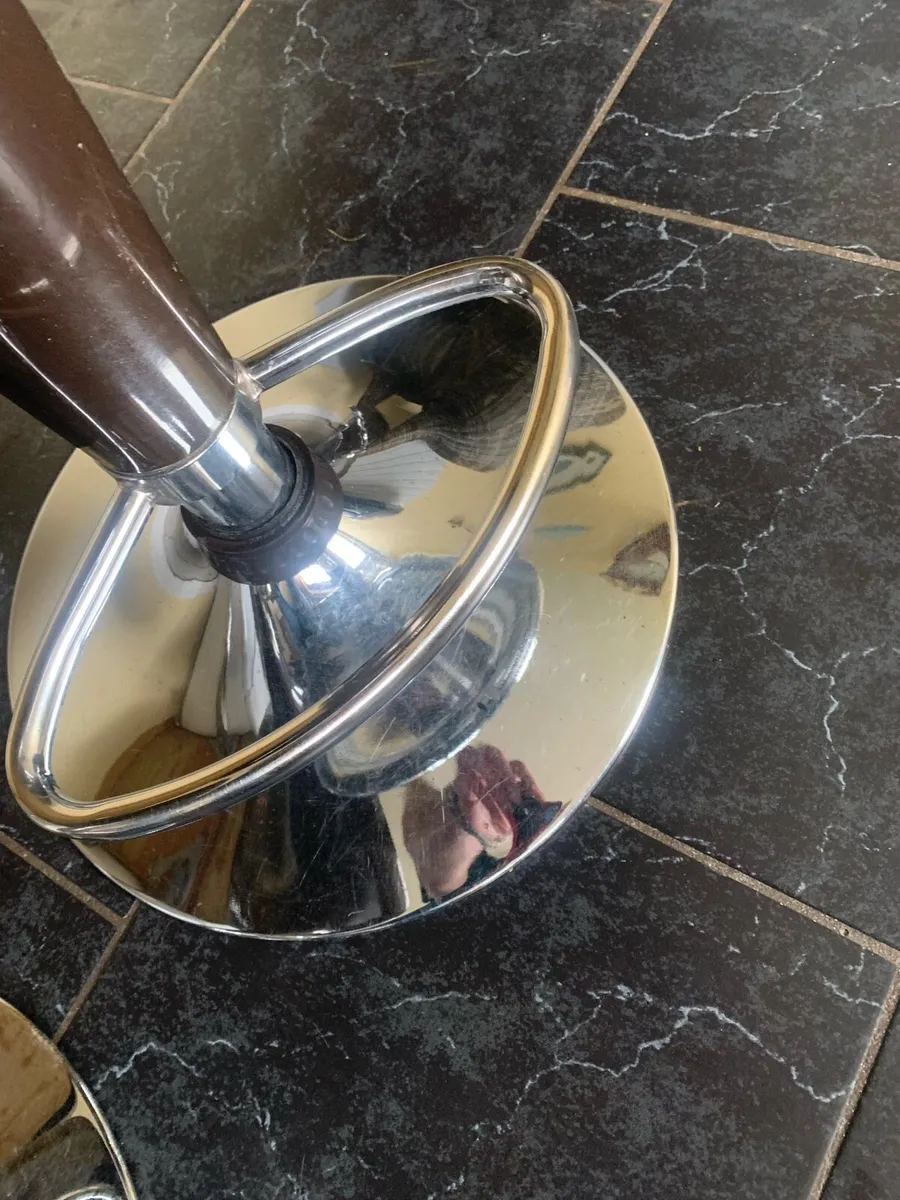 Kitchen - Image 3