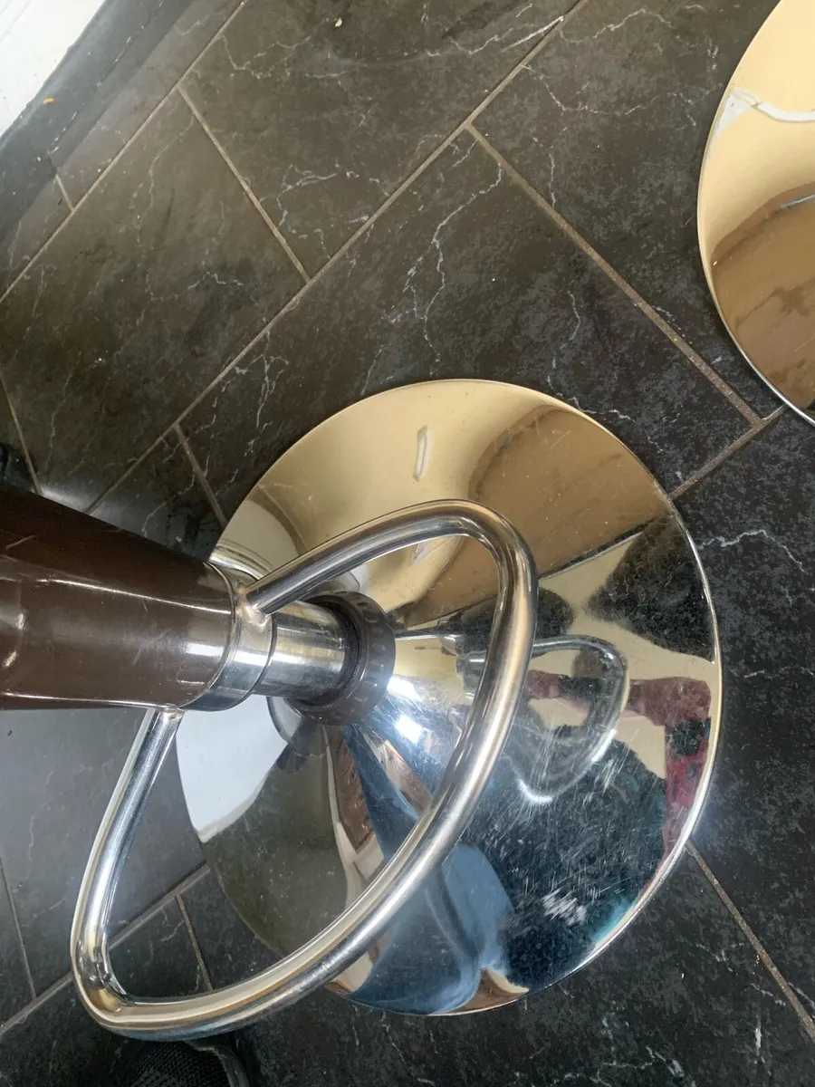 Kitchen - Image 2