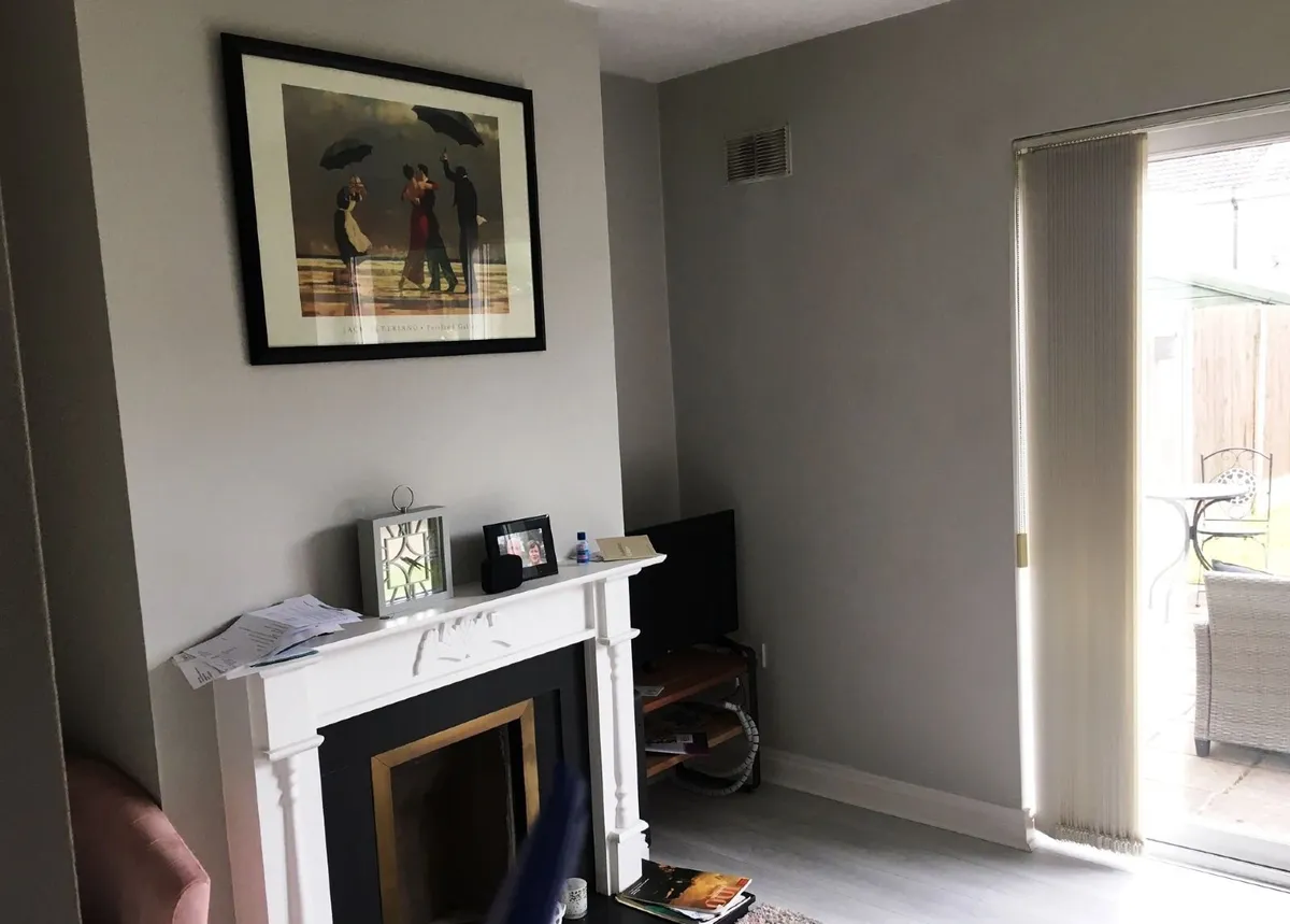 House for rent in Dundalk - Image 4
