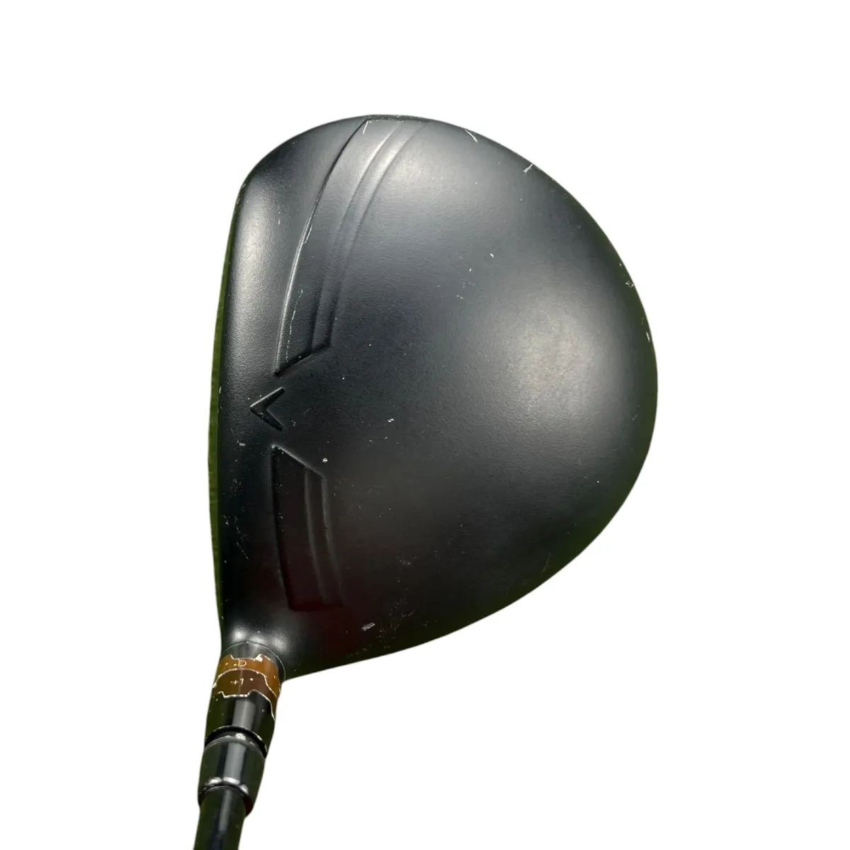 Callaway XR Driver / 10.5° / Apollo Shadow Regular - Image 4