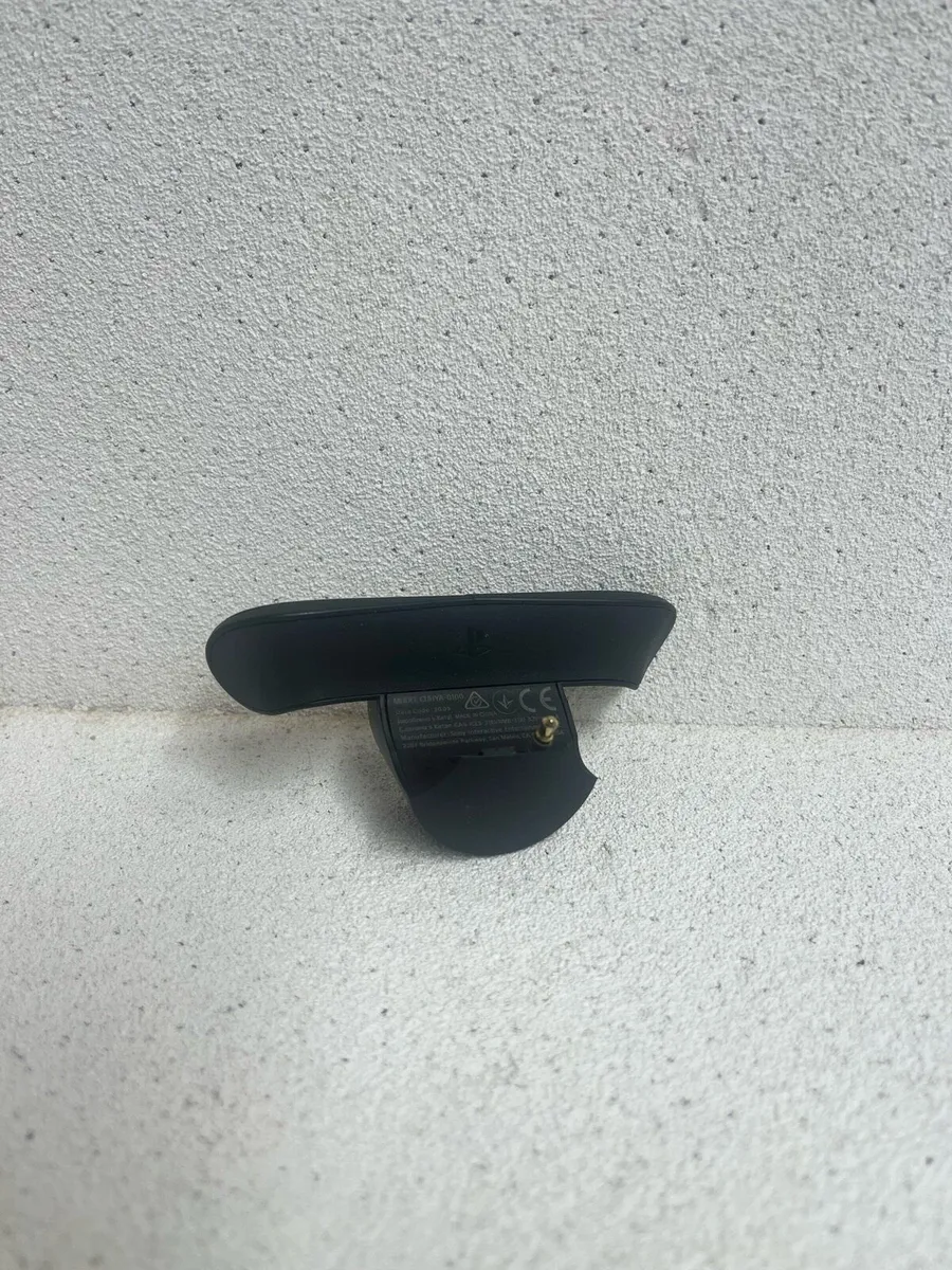 PlayStaton 4 Dualshock 4 Back Button Attachment - Image 3