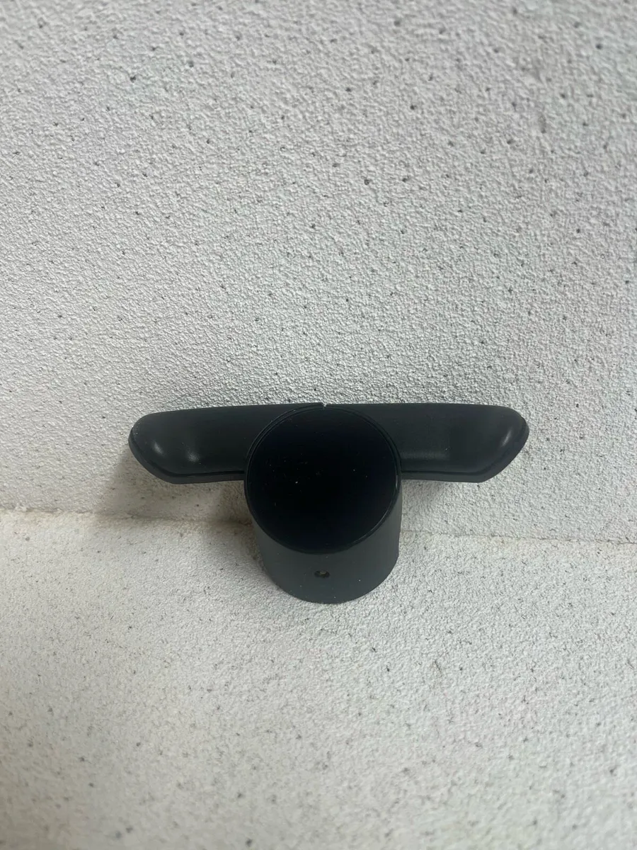 PlayStaton 4 Dualshock 4 Back Button Attachment - Image 4